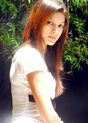Hottest Actress Ruby Parihar photoshoot 9