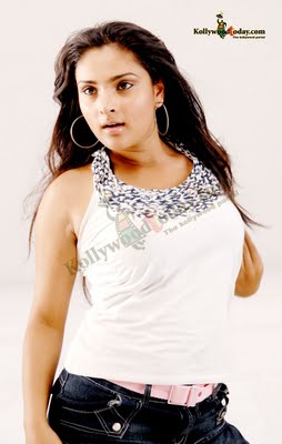 Sexiest Bollywood Actress Divya