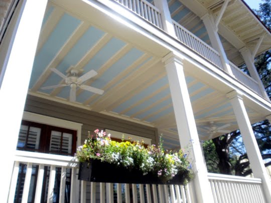 Good Life Of Design The Fifth Wall In Your Room