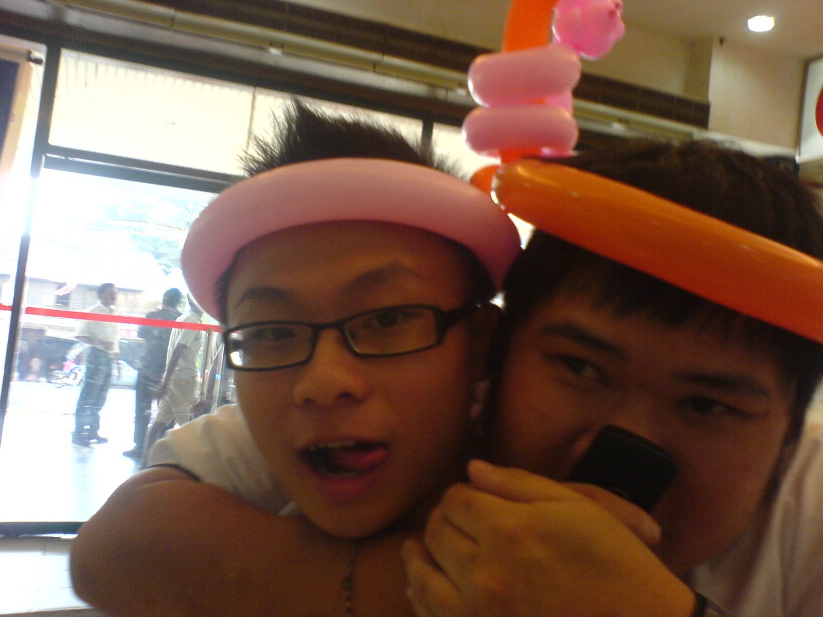 [DSC01427.JPG]