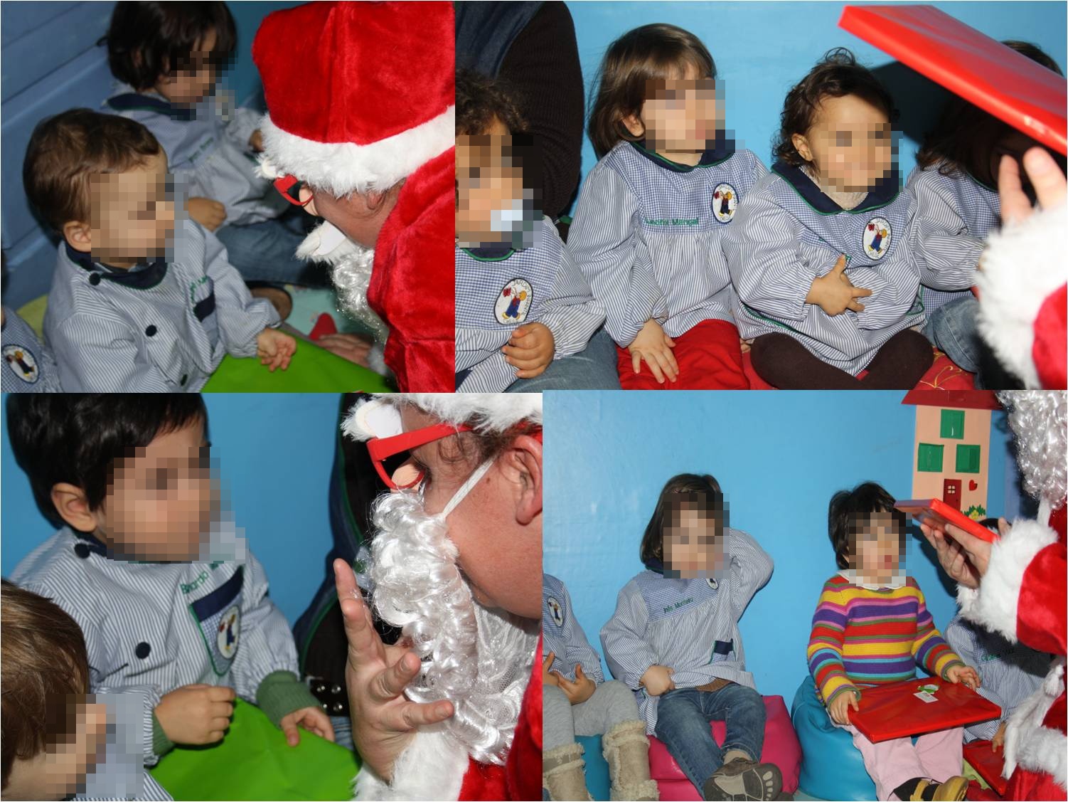[Pai+Natal.jpg]