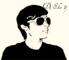 DJ SKA13