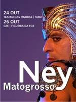 [ney.bmp]