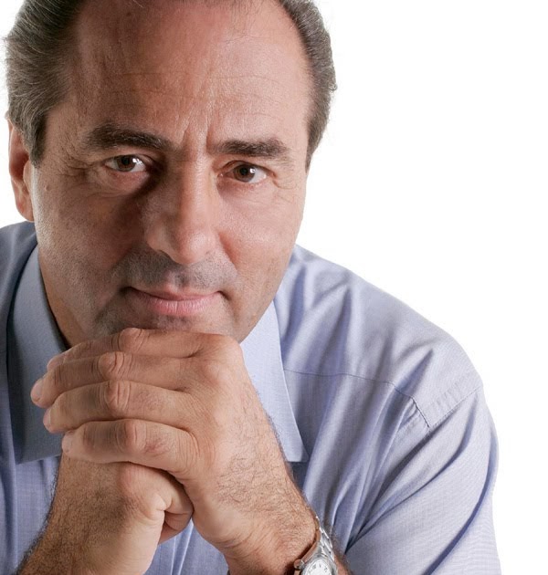 IdV Gualtieri Di Pietro corre in difesa di Saviano. Il Premier chieda