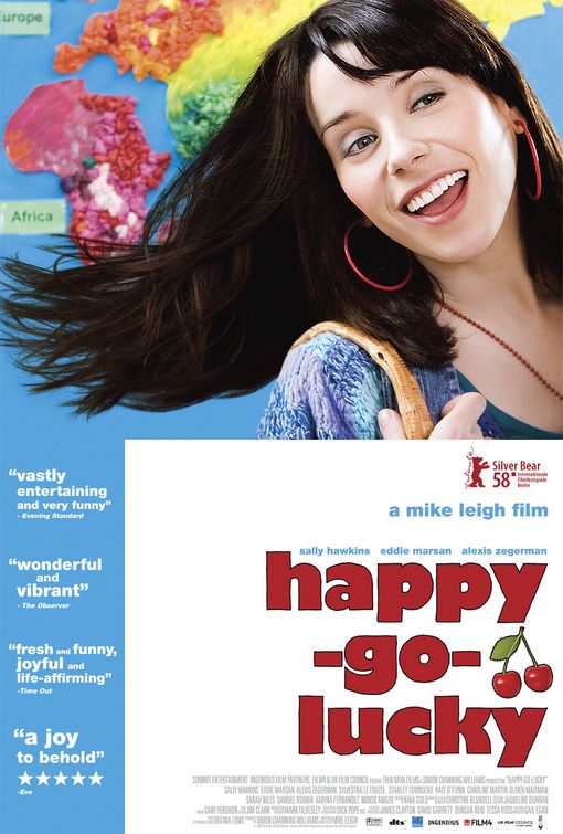 [Happy+Go+Lucky+(2008).jpg]