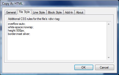[CopyAsHTMLFillStyle.bmp]