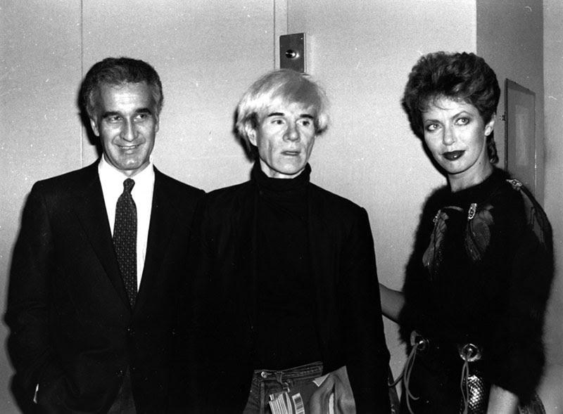 Gualtieri thesis 07 picture