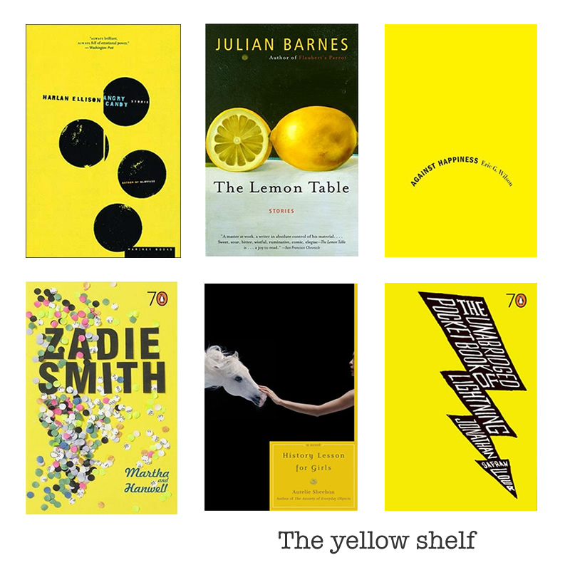 [Yellow+book+covers.jpg]
