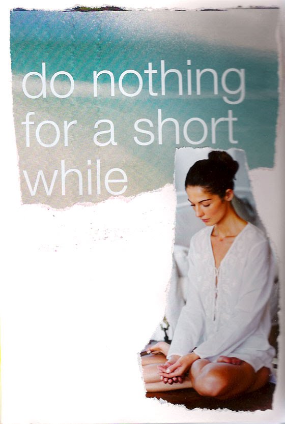 [Do+nothing+for+a+short+while.bmp]