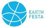 earthfesta_crew