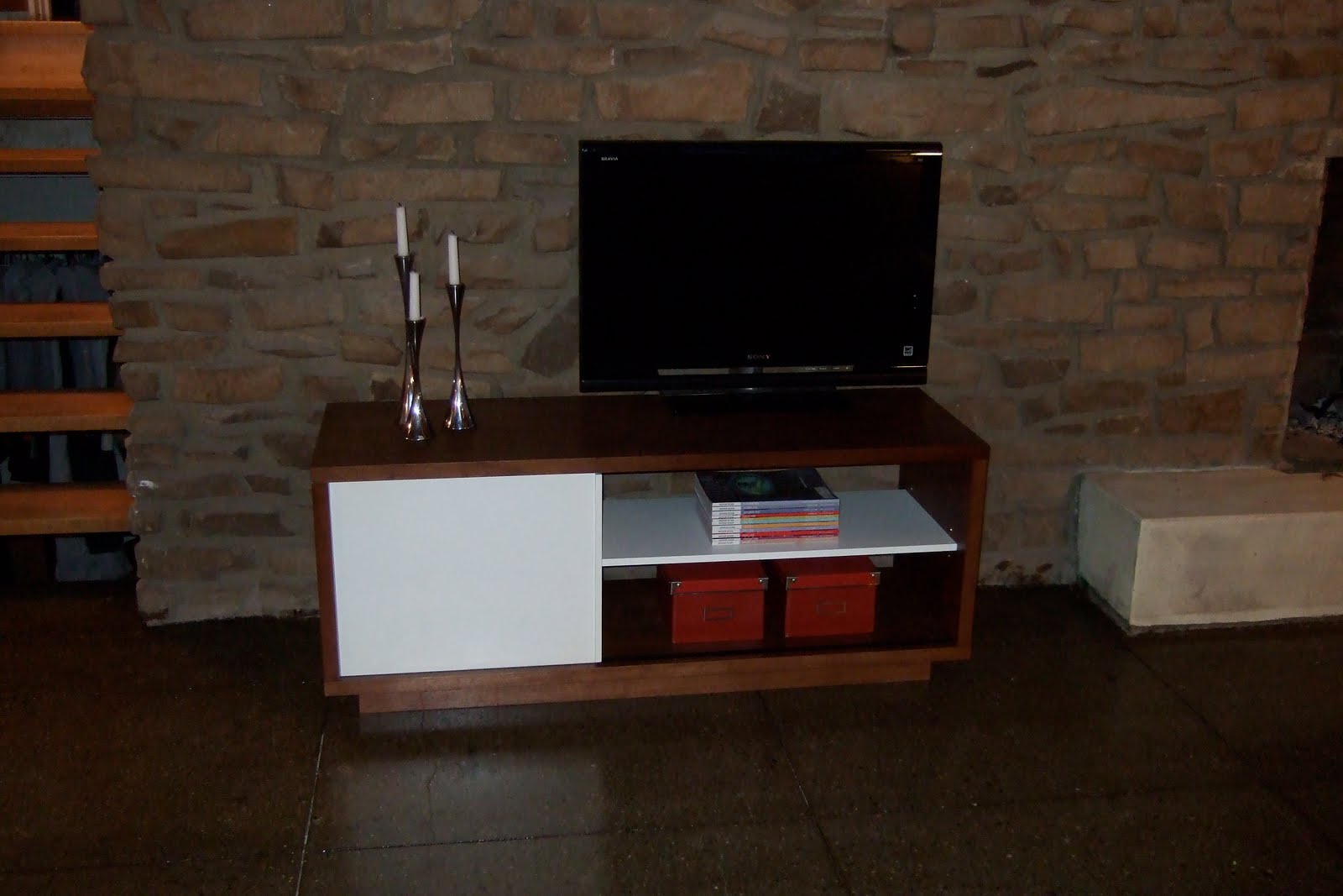 [DSCF0028.JPG]