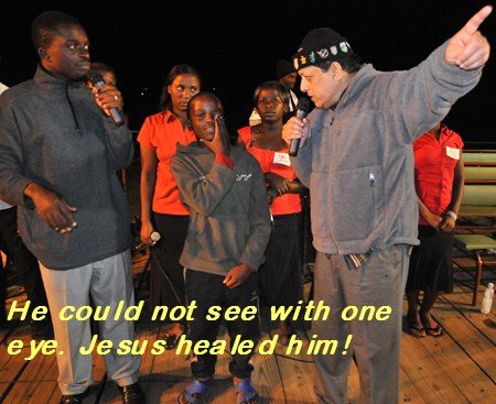 [MBARE-RUFARO+Crusade+Mid+4.jpg]