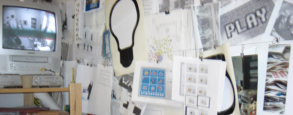 [openstudio2008.jpg]