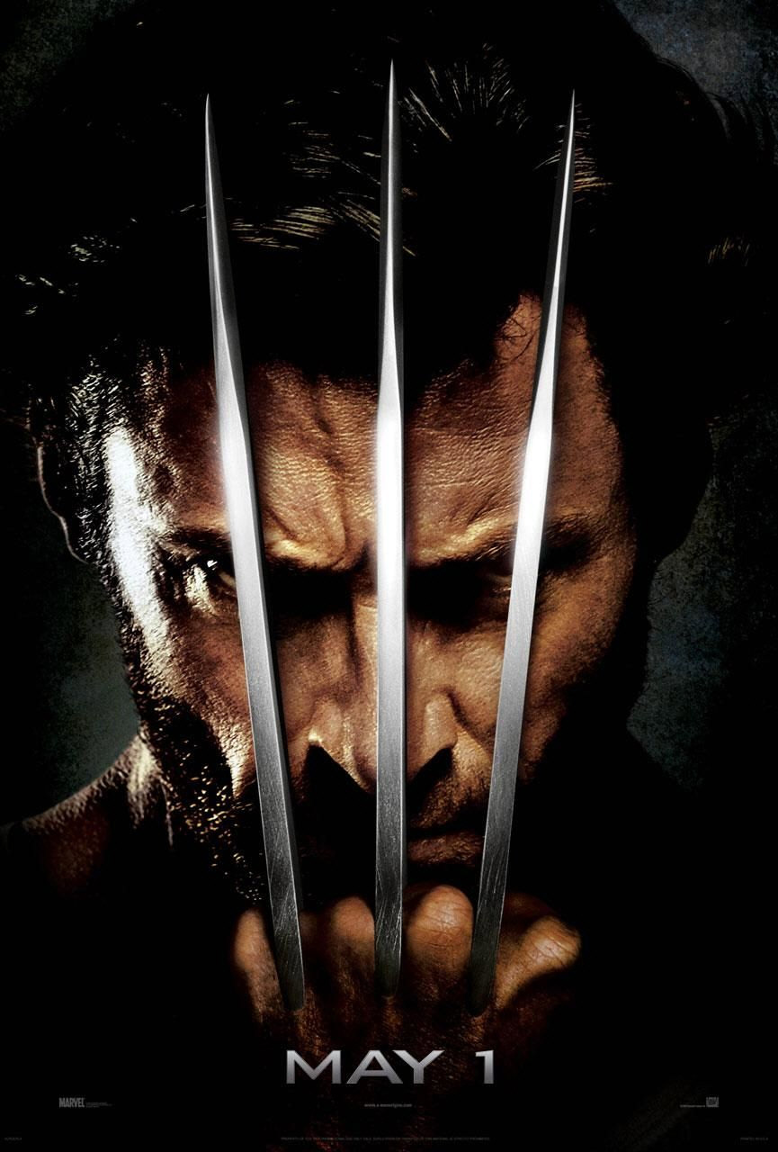 [Wolverine+(2009)c1.jpg]