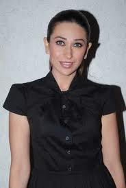 Label:hot Karishma Kapoor,bollywood Karishma Kapoor,no nude Karishma Kapoor ... Label:hot Karishma Kapoor,bollywood Karishma Kapoor,no nude Karishma Kapoor ...