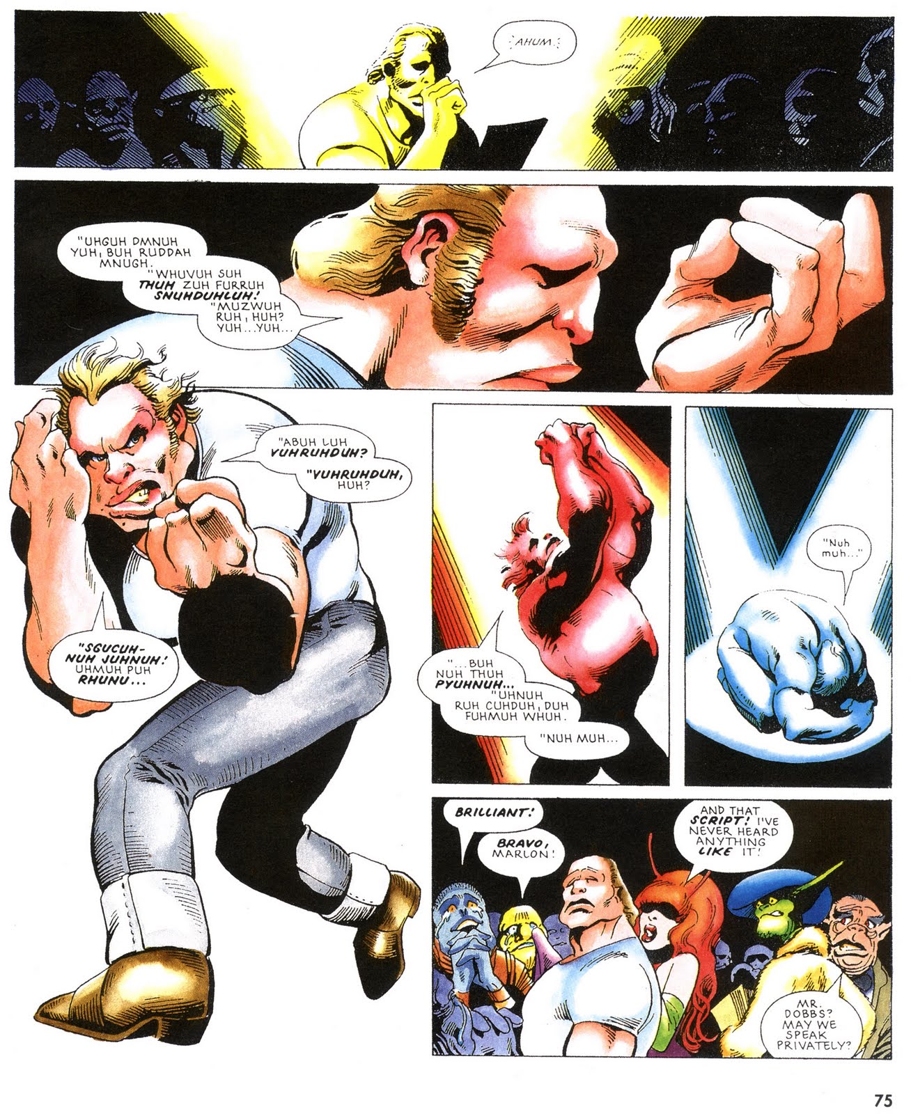 [D.R. & Quinch - Fleetway Definitive Edition - 075.jpg]