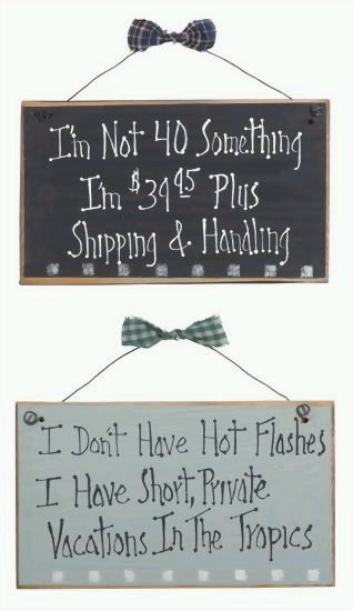 [40somthin.bmp]