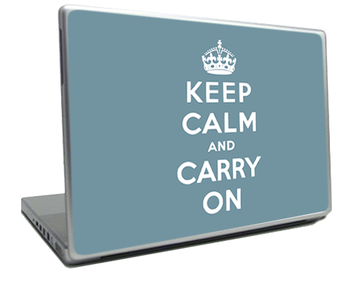 [KeepCalmBlue.jpg]