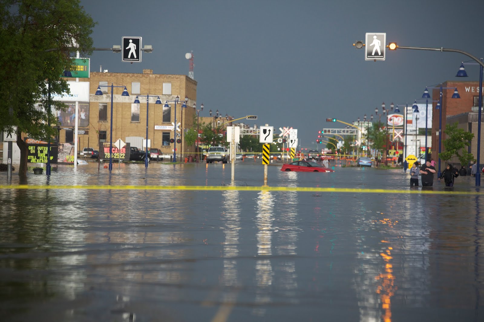 flood fill in photoline flood fill in photoline