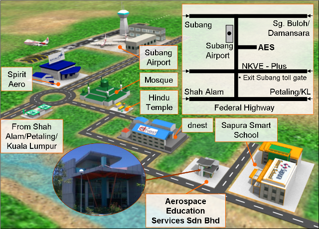 [AESmap.png]
