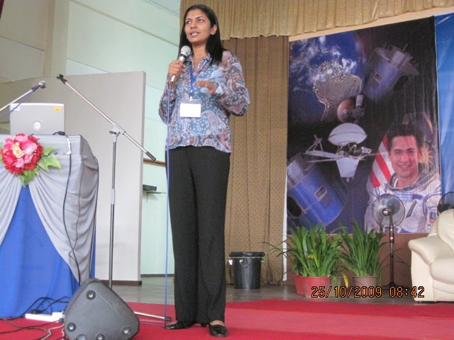 [IMG_0756.JPG]