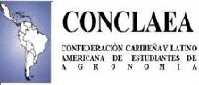 volver