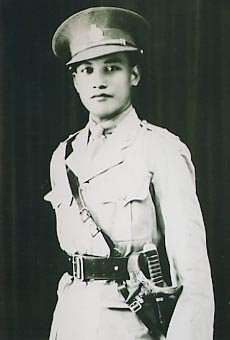 [kvf+lt.hassan.bmp]