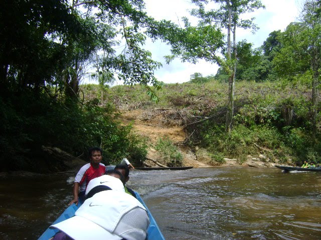 Sk Limbang