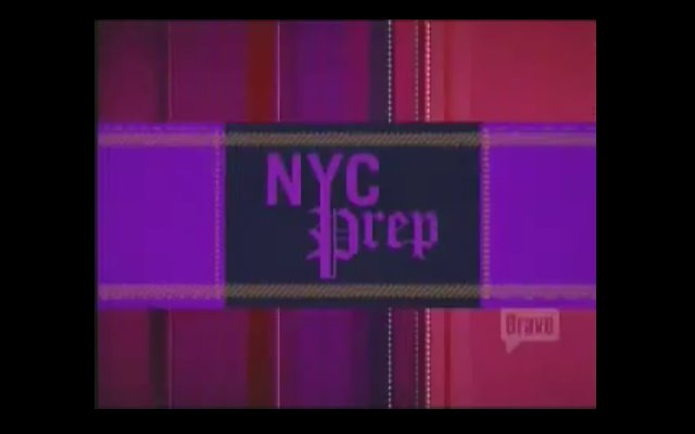 [NYCPREP.bmp]