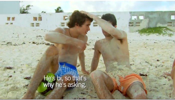 [He's+Bi.bmp]