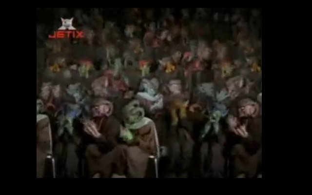 [studio+audience.bmp]