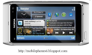 Price Nokia N8 review gia movistar images pictures cover