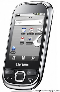 Samsung Galaxy Europa,Newest Cell Phones, Mobile Phone Reviews, Latest Mobiles, GSM, Best Mobile Phones, Nokia, HTC, Sony Ericsson, Samsung, Motorola, BlackBerry, New mobile phones prices