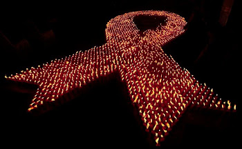 Journée Mondiale Contre  le SIDA