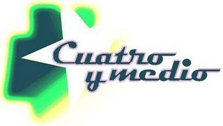Cuatro Y Medio