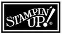 love stampin up ?? look here