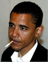 Today that view of Obama is harder to find in Indiana.