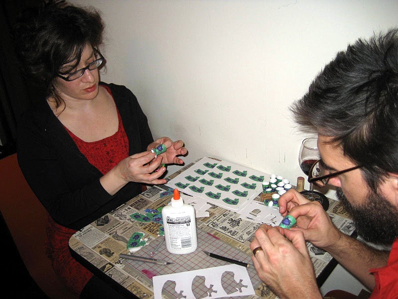 [makingcups.JPG]