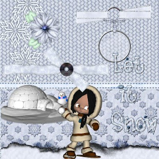 http://4.bp.blogspot.com/_bE9n5DvZF_Y/SPPKTmoEkfI/AAAAAAAAAJM/SBtXYAXO0Xs/s320/earlywinterpreview.jpg
