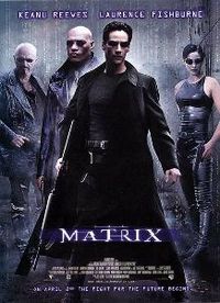 [200px-The_Matrix_Poster.jpg]