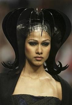 Advertising+women+body+image