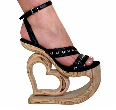 images Wedding Shoe Buying wedding shoes wedges. images Wedding Shoe Buying