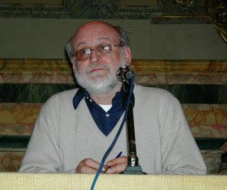 franco moretti telecamere