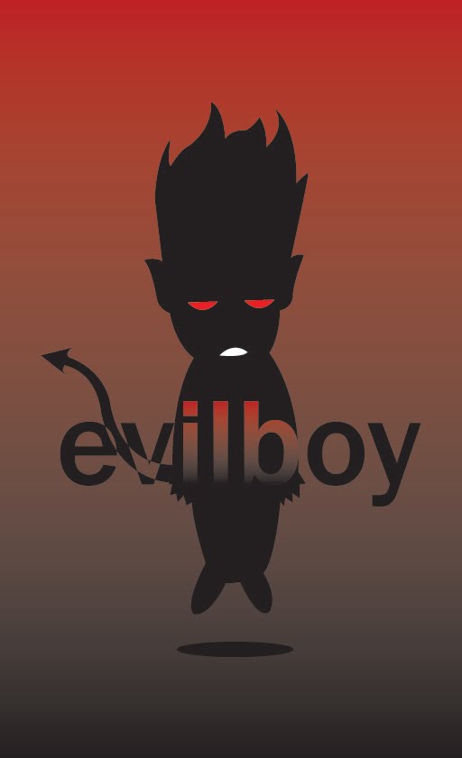 [evil_boy.jpg]