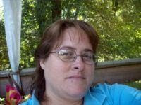 Tami King