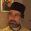 Padre Giovanni Capparelli (Firmozioti)