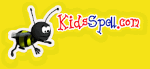 kidspell