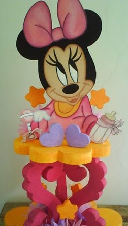 ... Decoracion Para fiestas infantiles - Caracas - fiestas de infantiles