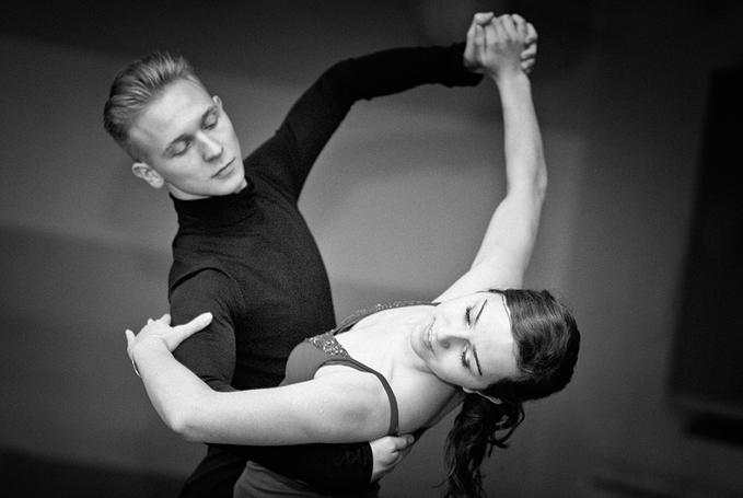 Gumgem Fun Forever: Editors Picks Dance Photography