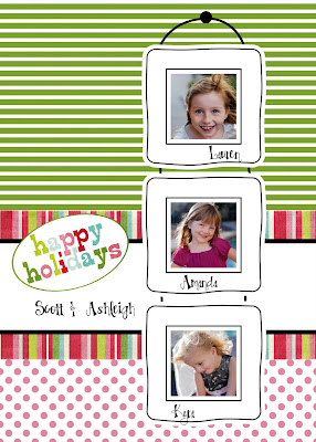 photo cards